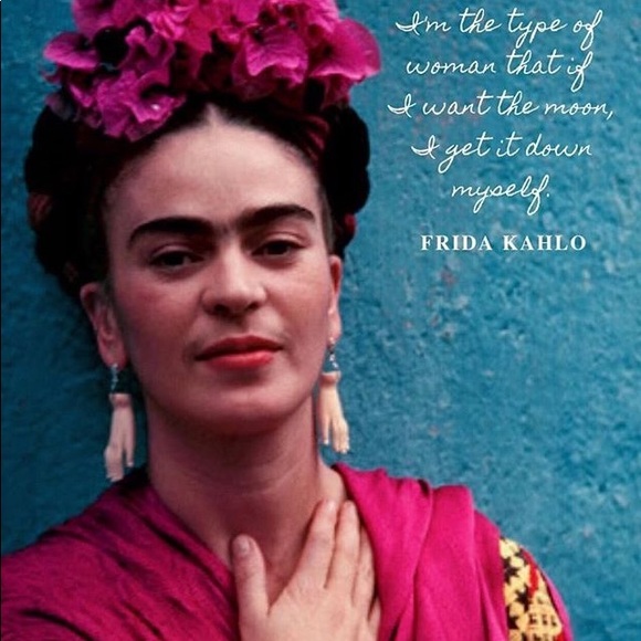 Meet your Poshers, Leigh & Tim - Picture 1 of 1